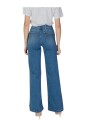 flared-denim-jeans