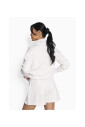 white-alyssum-cotton-high-waisted-shorts