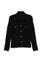 blouson-leger-effet-laine
