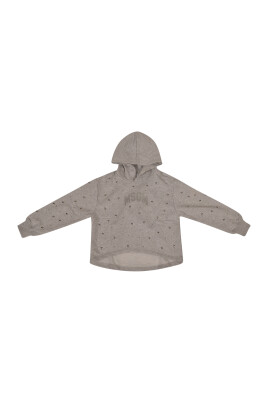 pull-gris-pour-homme