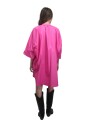 chemise-longue-en-coton-a-manches-courtes