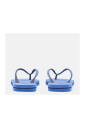 summer-sliders