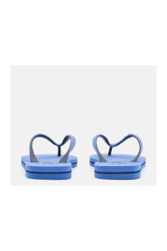 Sliders