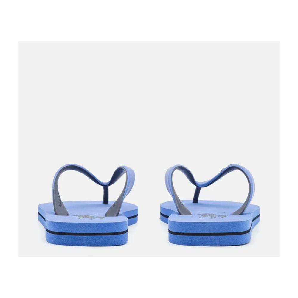 Shoes > Flip Flops & Sliders > Sliders - - Ralph Lauren - Modalova
