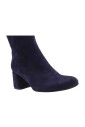 stylish-ankle-boots-delacroix