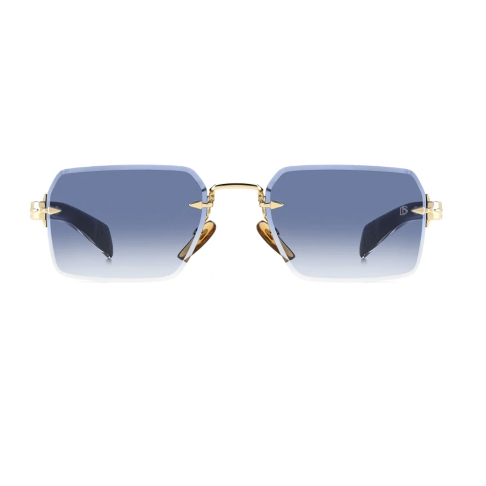 Accessories > Sunglasses - - Eyewear by David Beckham - Modalova
