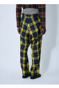 pantalon-de-constructeur-en-laine-moderne