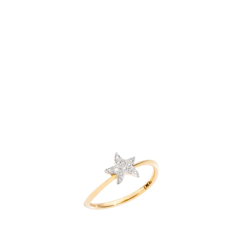 Accessories > Jewellery > Rings - - Dodo - Modalova