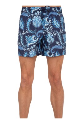 pantaloncino-mare-c-taschino-blu-swim-shorts