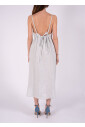 robe-midi-en-lin-avec-broderie