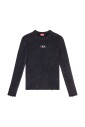 pull