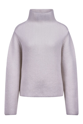 wool-turtleneck