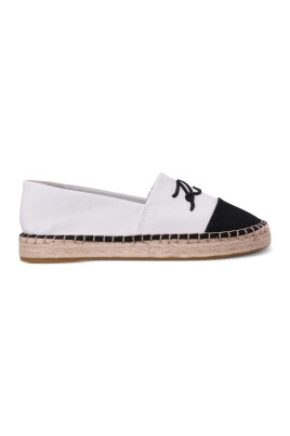 kamini-duo-espadrilles