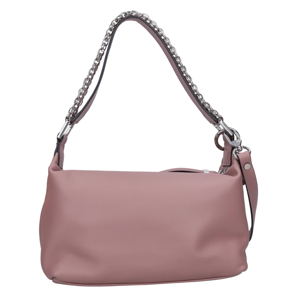 Rebelle Tassen.. Roze Pink Dames