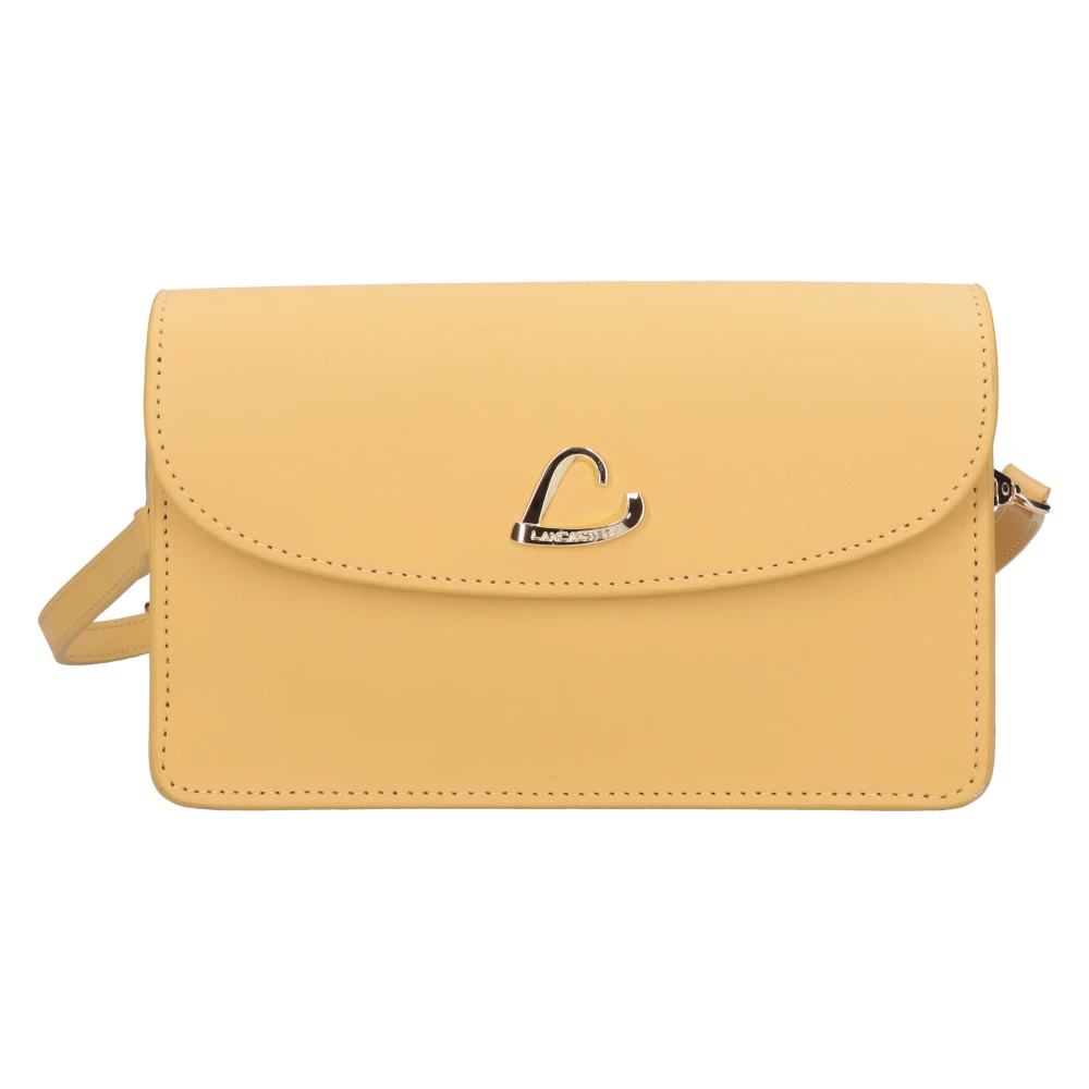 Bags > Shoulder Bags - - Lancaster - Modalova