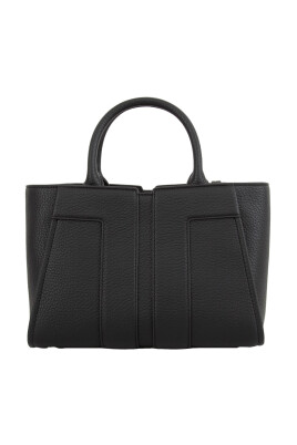 sac-borsa-elegant-pour-femmes