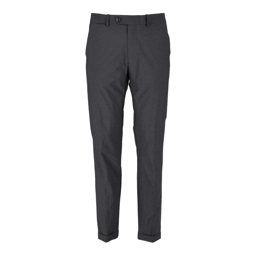 Trousers > Suit Trousers - - RRD - Modalova