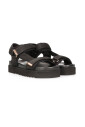 sandales-plates-beau