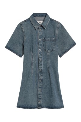 womenand-39-s-jumpsuit-dress
