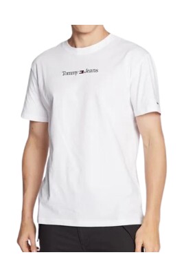 classic-linear-cotton-white-t-shirt