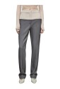 elegant-vi-8ea-womens-dress