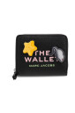 wallets-andamp-cardholders