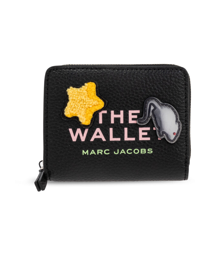 wallets-andamp-cardholders