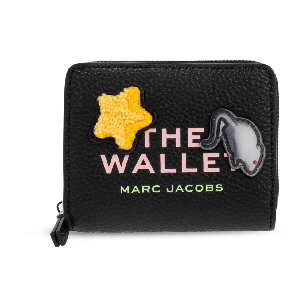 Accessories > Wallets & Cardholders - - Marc Jacobs - Modalova