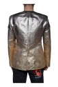 blazer-ajuste-dore-avec-deux-boutons