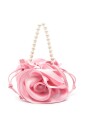 re24-magda-bucket-bag