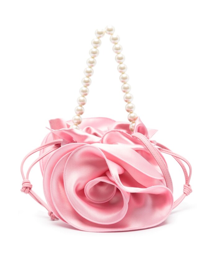 re24-magda-bucket-bag