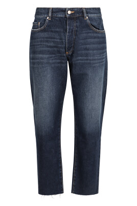 5-pocket-cotton-jeans-with-back-logo