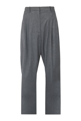 carrot-pant-in-wool-blend-fabric