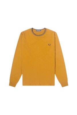 twin-tipped-long-sleeve-t-shirt