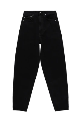 80's Jean (Weightless)