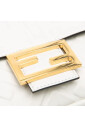 pre-owned-cuir-sacs-fendi
