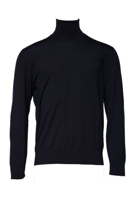 pull-a-col-roule-bleu
