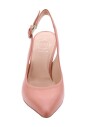 peep-toe-peep-heel