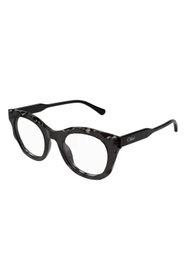 Panthos Optical Frame