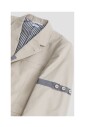 beige-blazer-jacket-with-striped-lining
