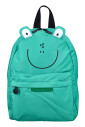 frog-graphic-backpack