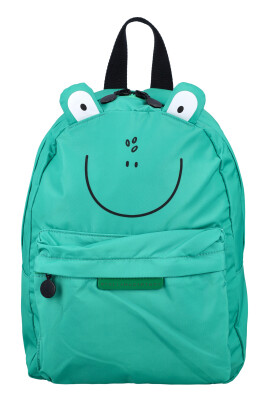 frog-graphic-backpack