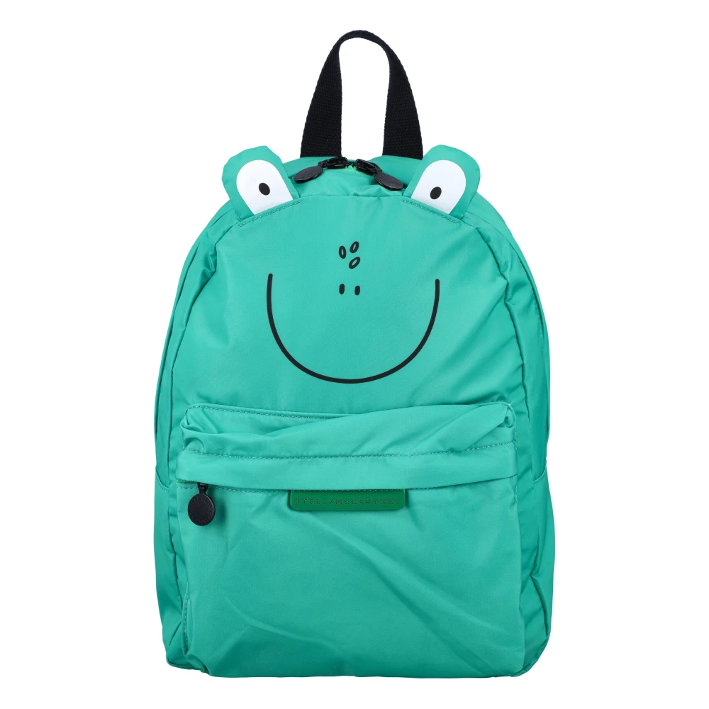 Bags > Backpacks - - Stella McCartney - Modalova