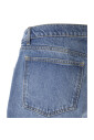 denim-teddy-bear-bermuda-shorts
