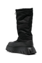 black-ankle-boots-for-women