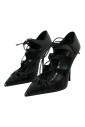 escarpins-mary-jane-en-cuir-de-python