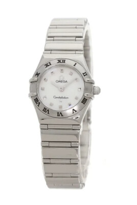 pre-owned-rustfrit-stal-watches
