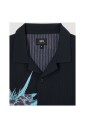 thistle-shirt