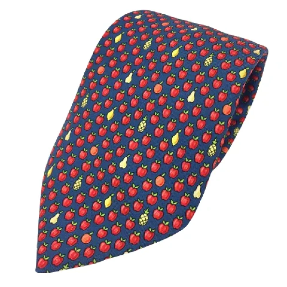 Pre-owned > Pre-owned Accessories - - Hermès Vintage - Modalova