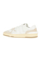 clay-mesh-sneakers